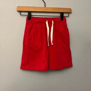 Tommy Bahama Drawstring Shorts
